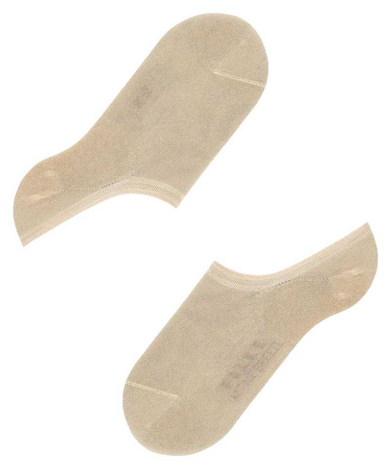 FALKE Active Breeze IN