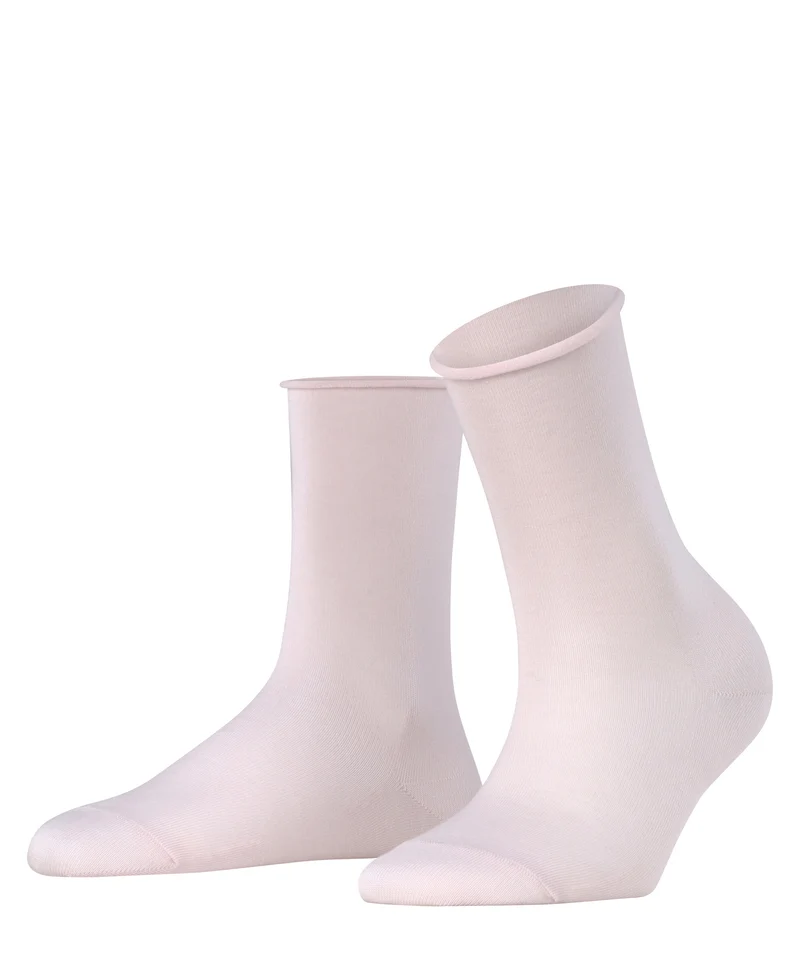 FALKE Active Breeze SO
