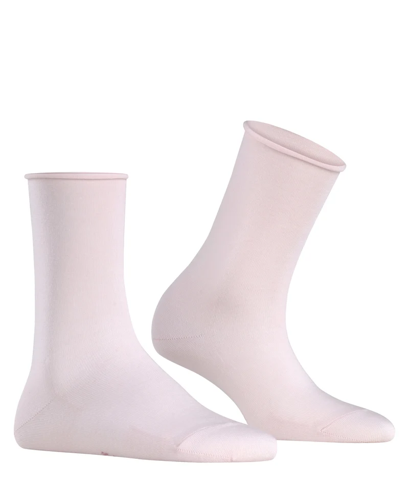 FALKE Active Breeze SO