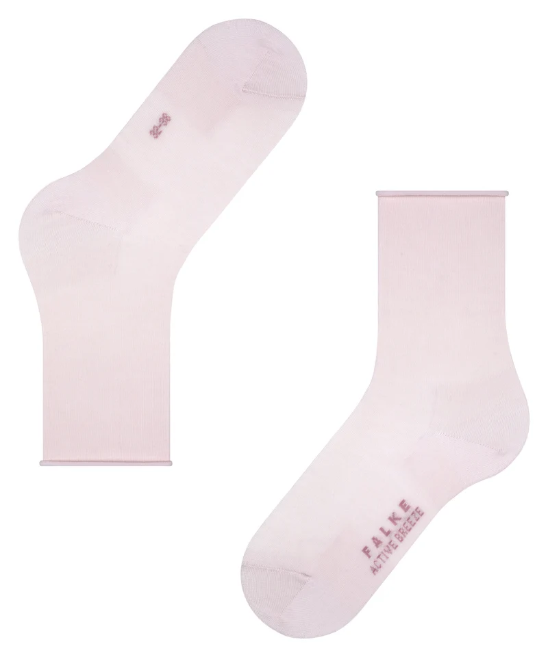 FALKE Active Breeze SO
