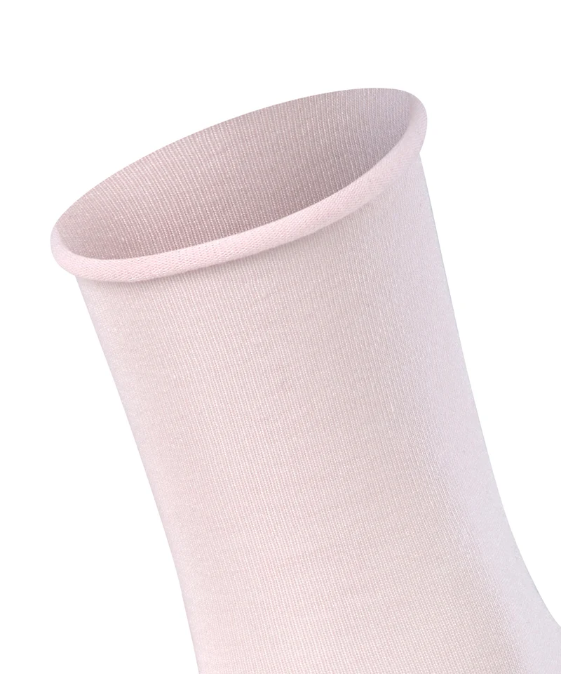 FALKE Active Breeze SO