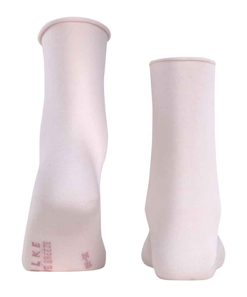 FALKE Active Breeze SO