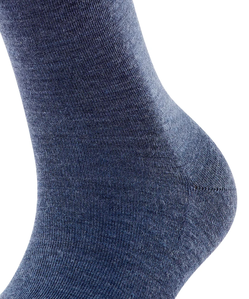 FALKE Softmerino SO