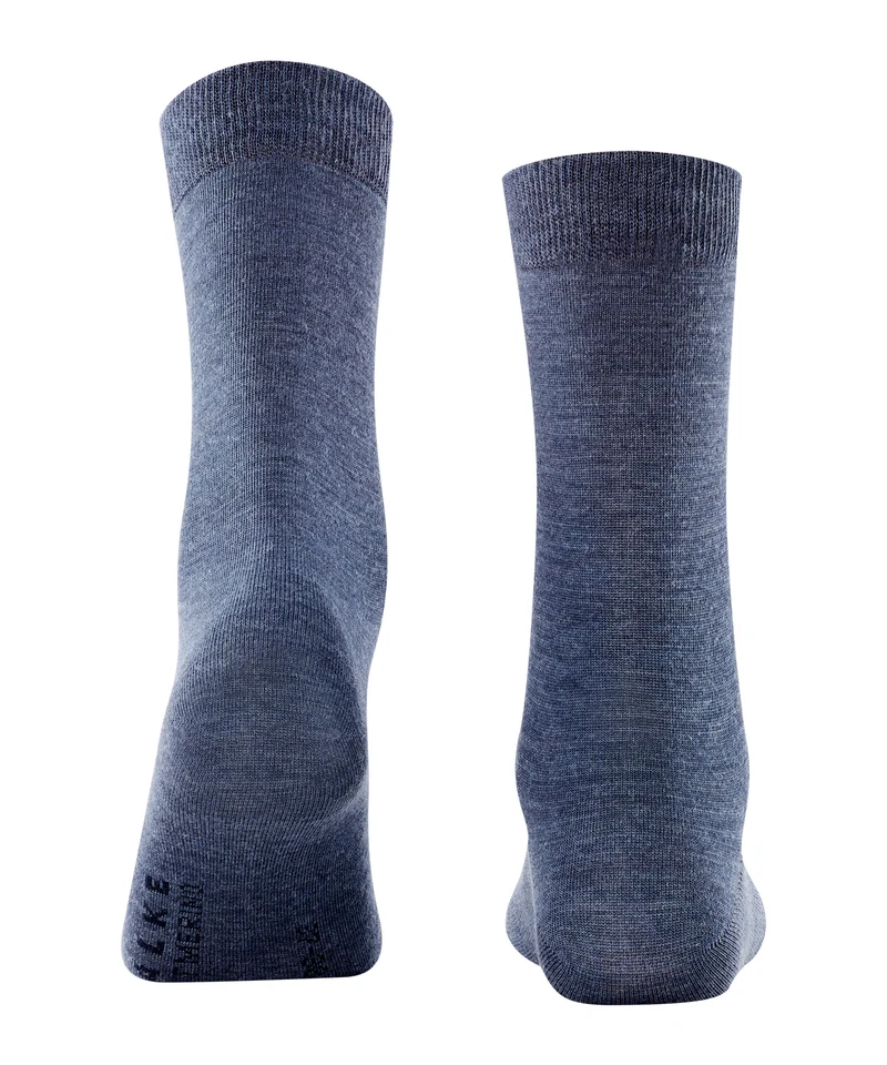 FALKE Softmerino SO