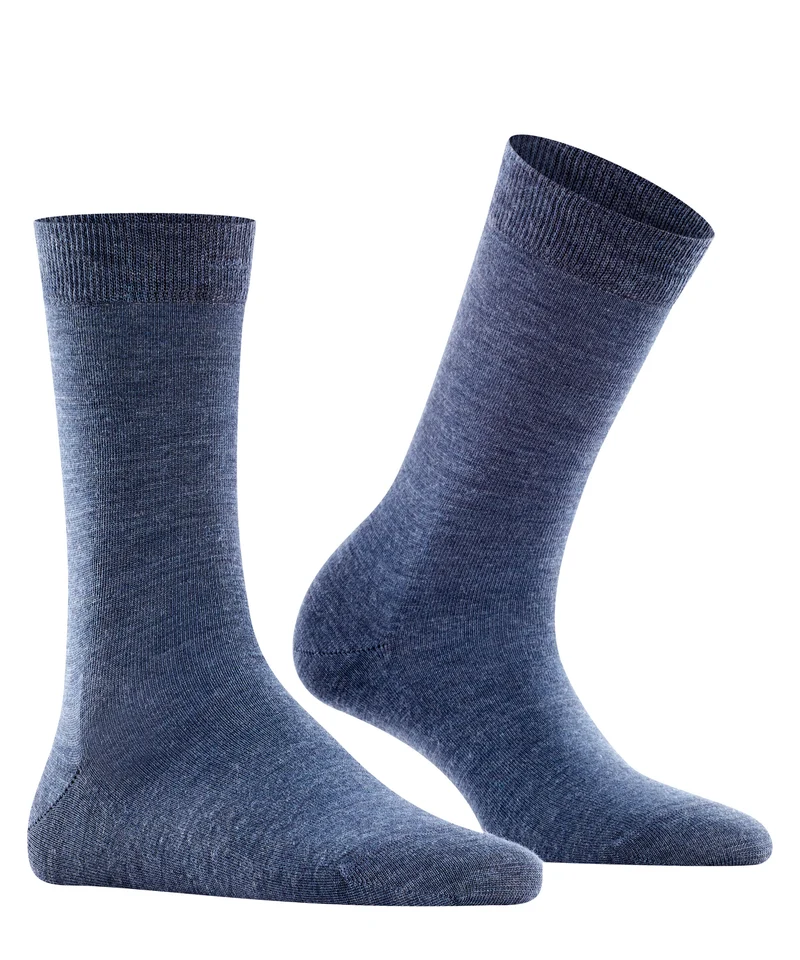 FALKE Softmerino SO