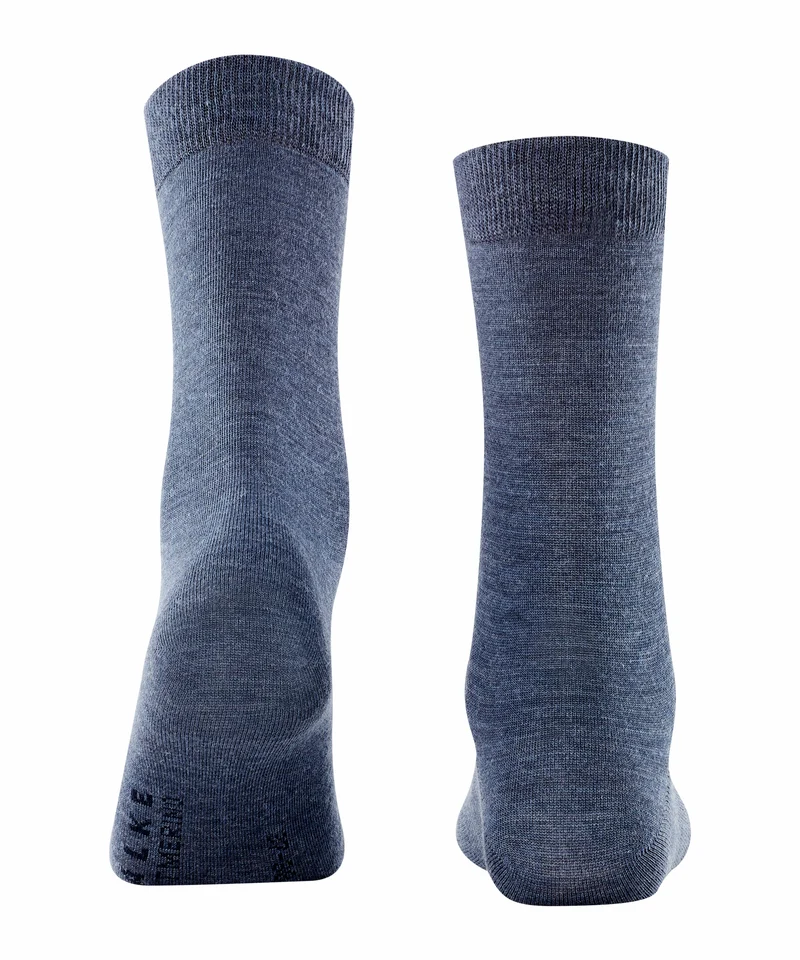 FALKE Softmerino SO