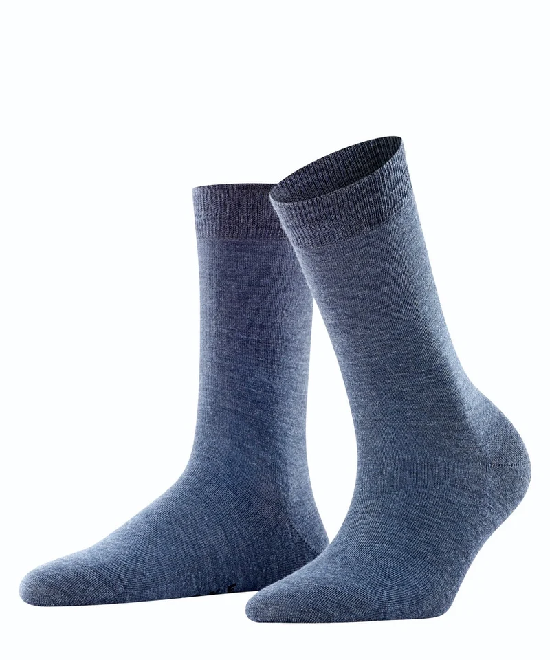 FALKE Softmerino SO