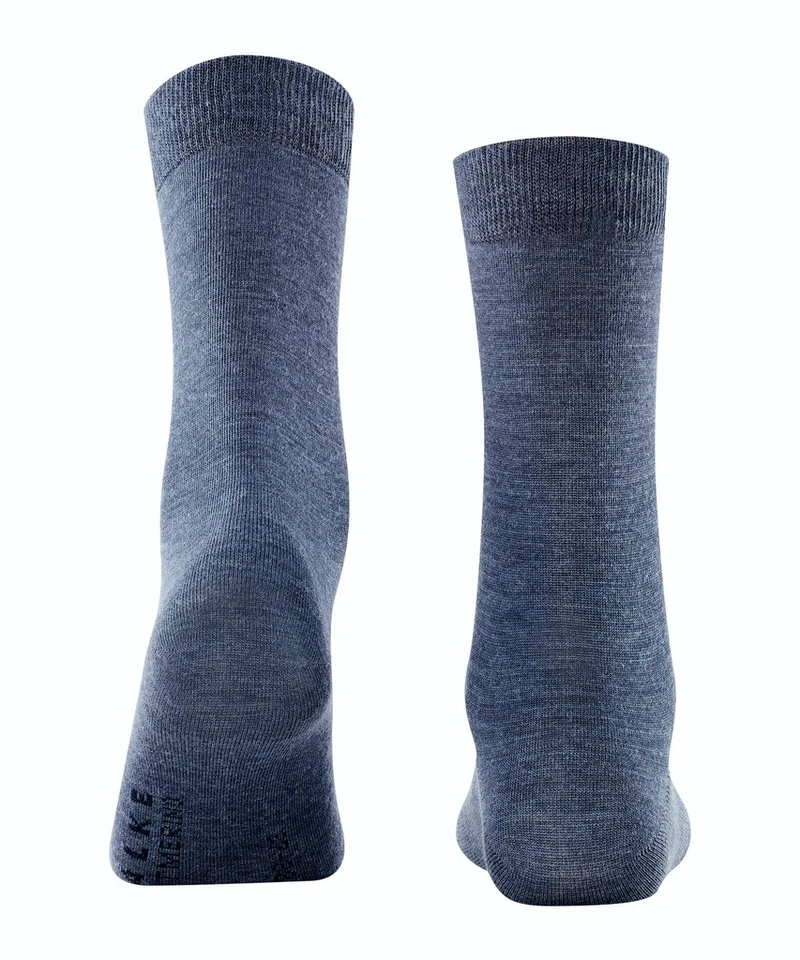 FALKE Softmerino SO