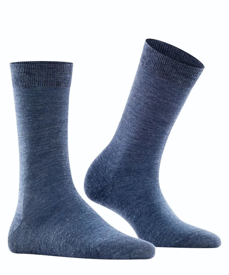 FALKE Softmerino SO