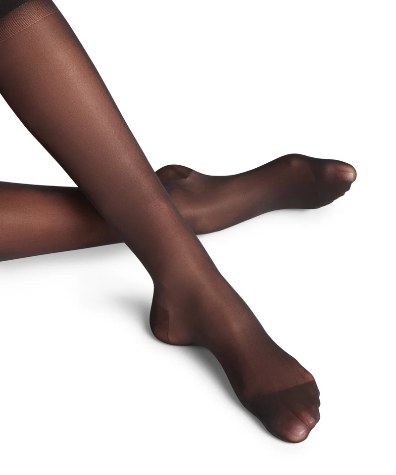FALKE Vitalize Knee-High 20 KH