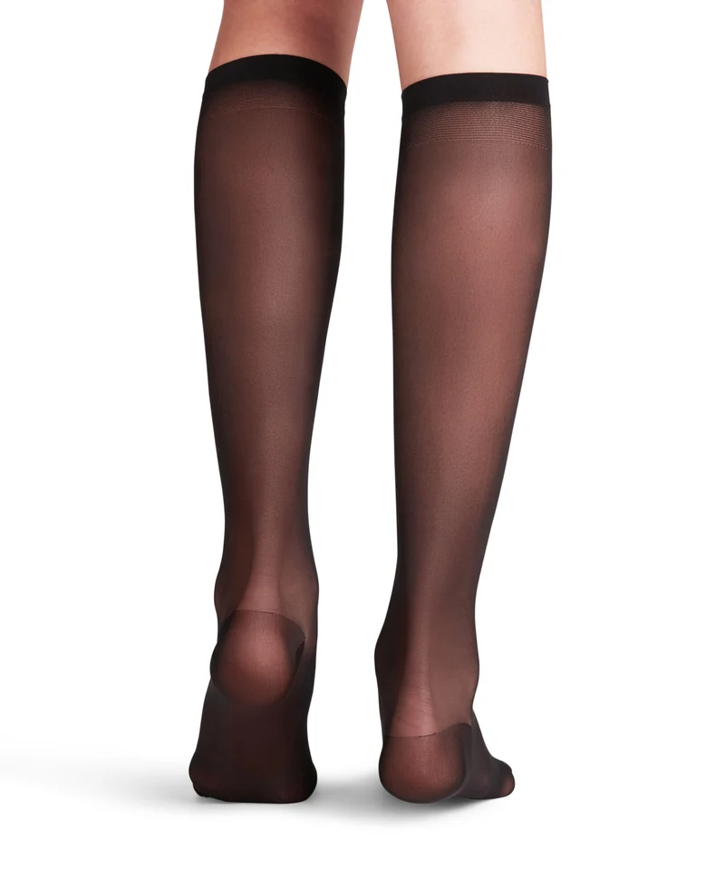 FALKE Vitalize Knee-High 20 KH