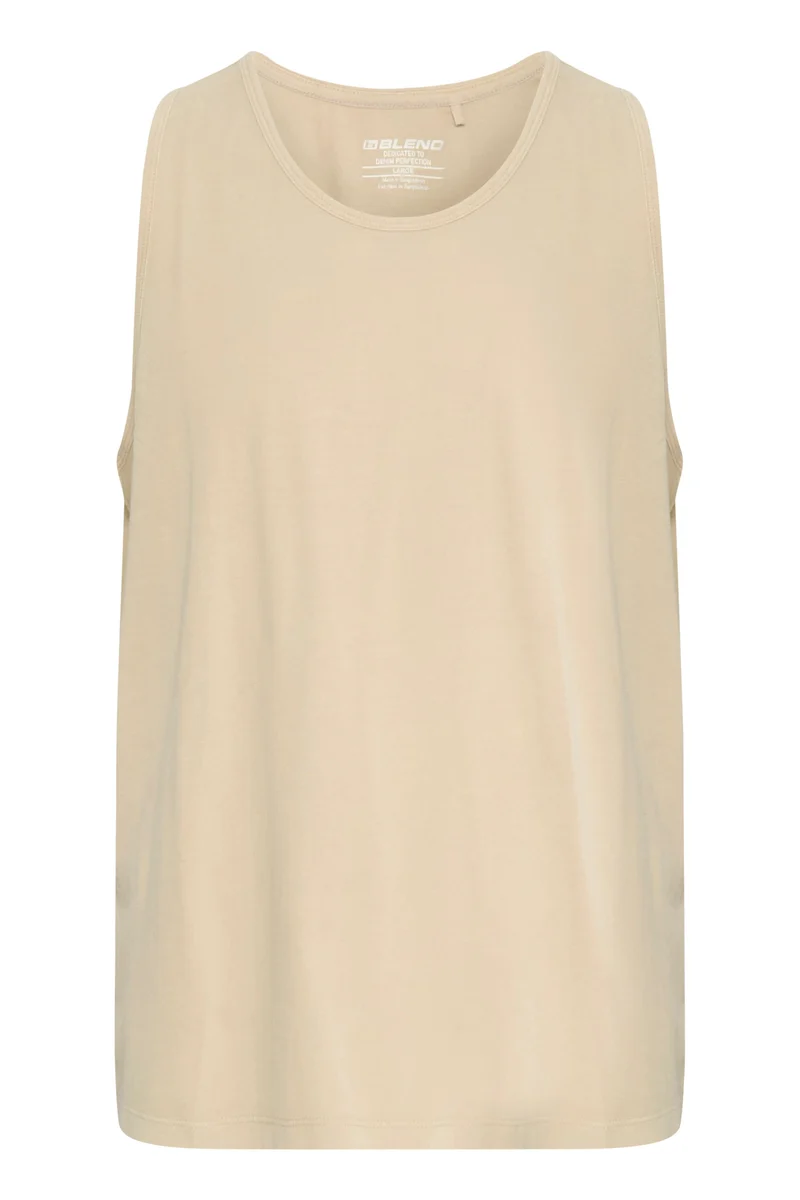 BHJEKO tee
