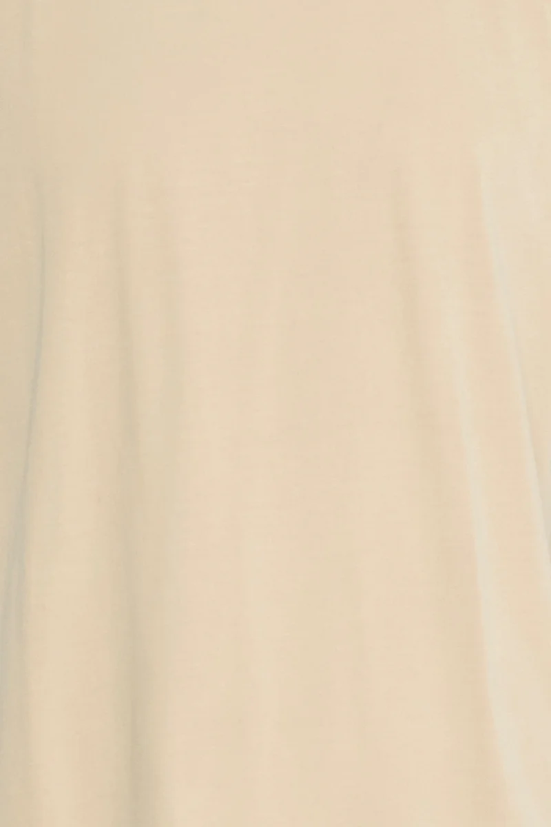 BHJEKO tee