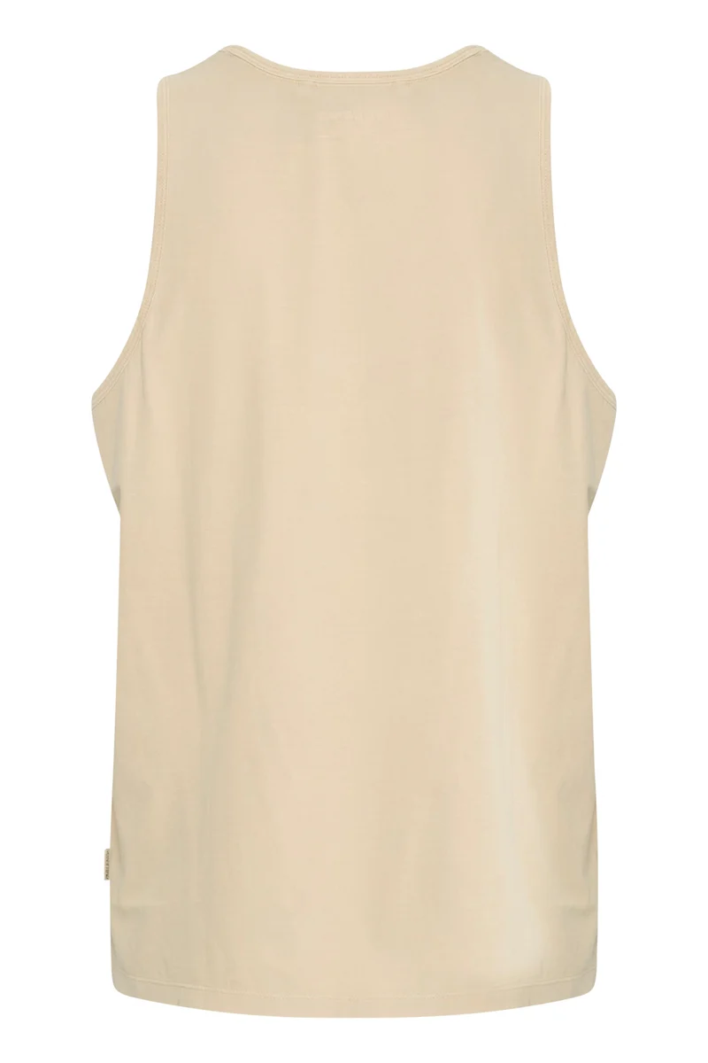 BHJEKO tee