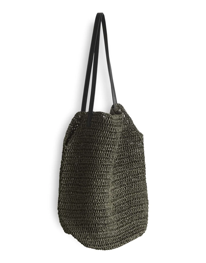 Atropi bag