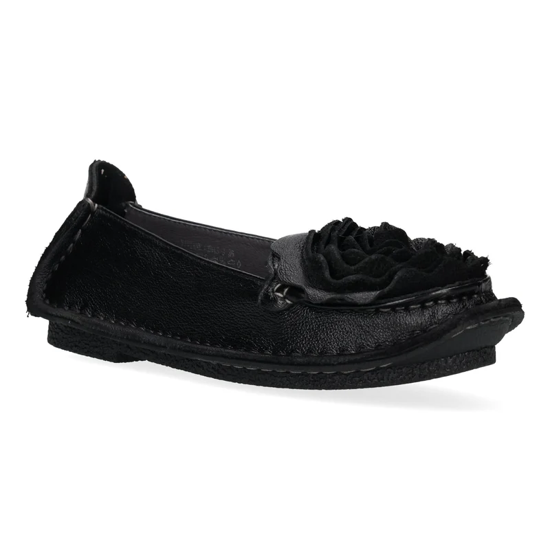 Mocassins - Viviane