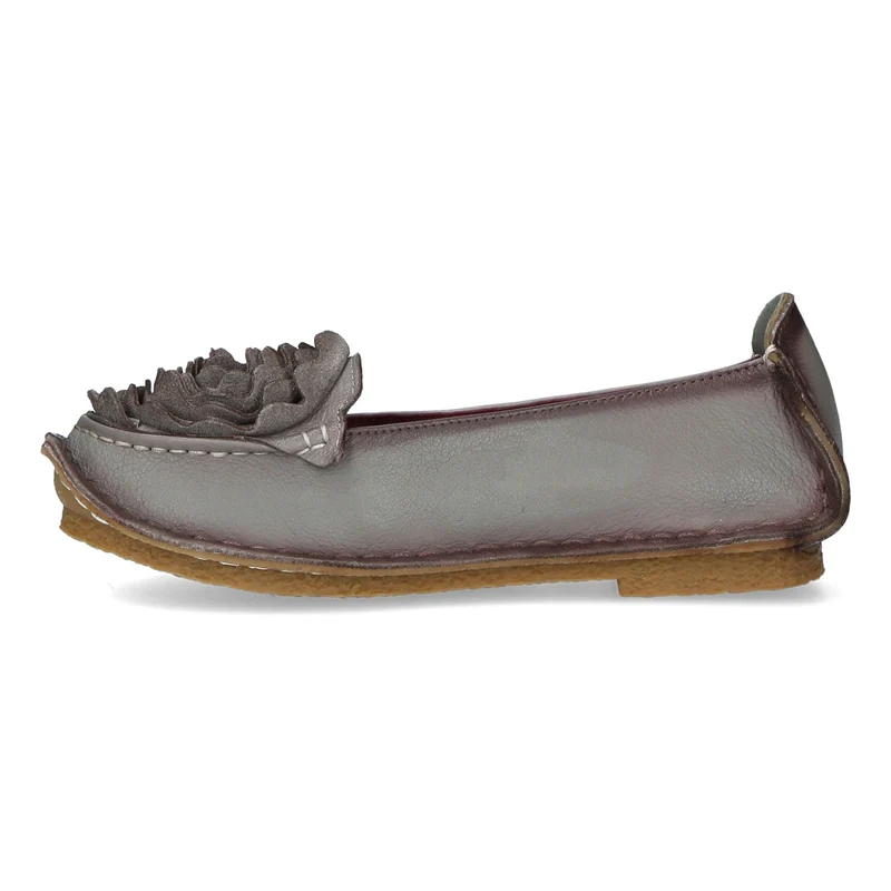 Mocassins - Viviane