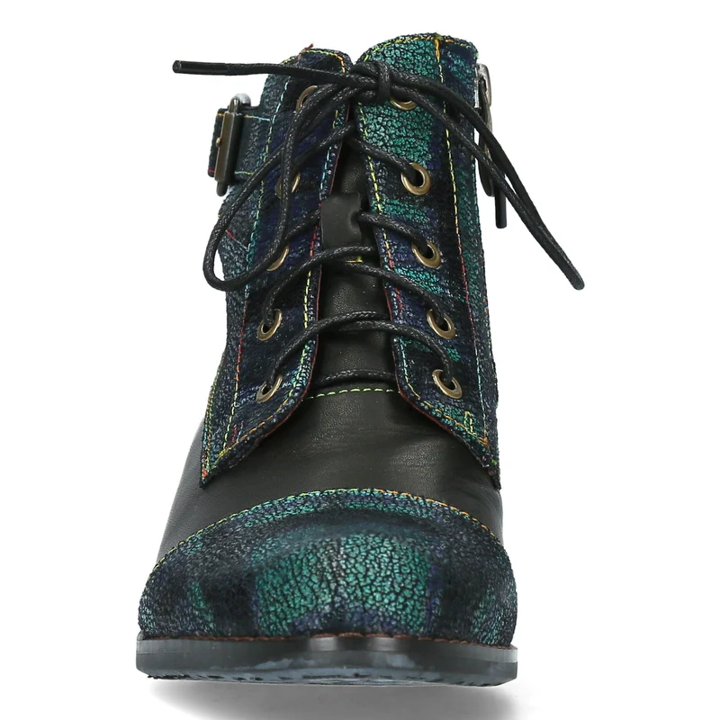 Bottines - ALICE 16