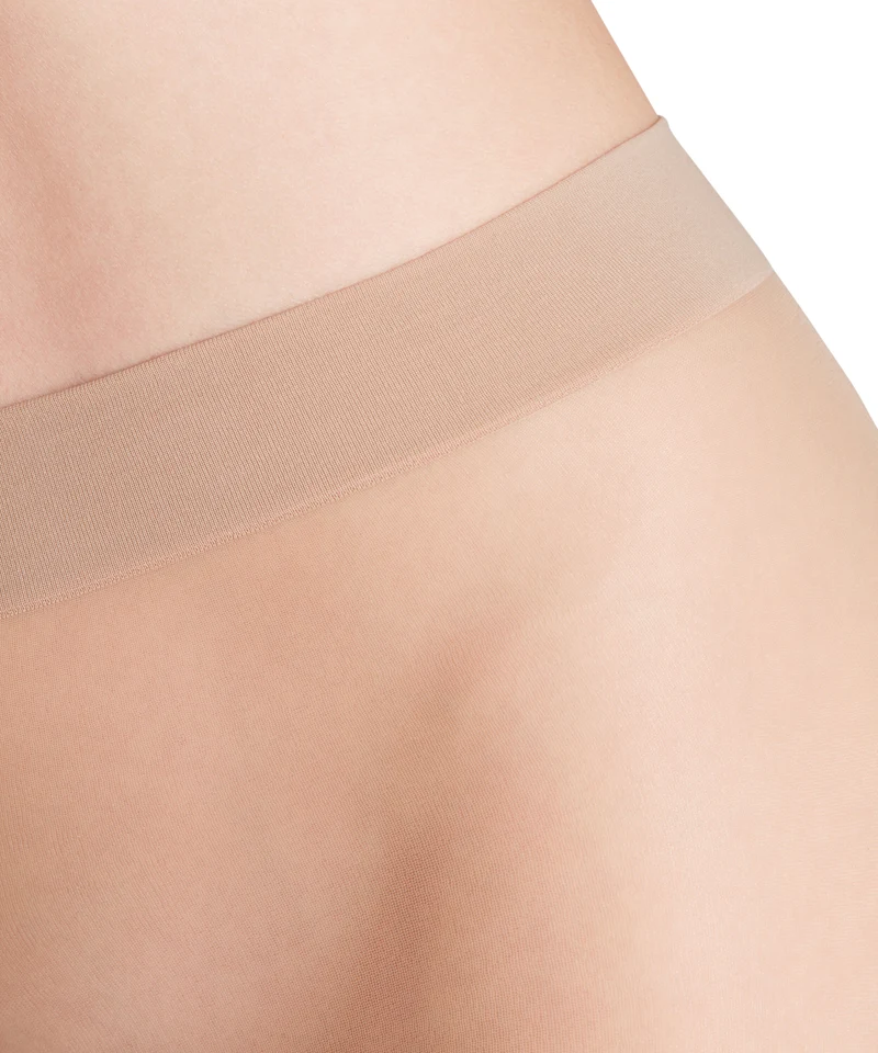 FALKE Pure Matt 20 TI