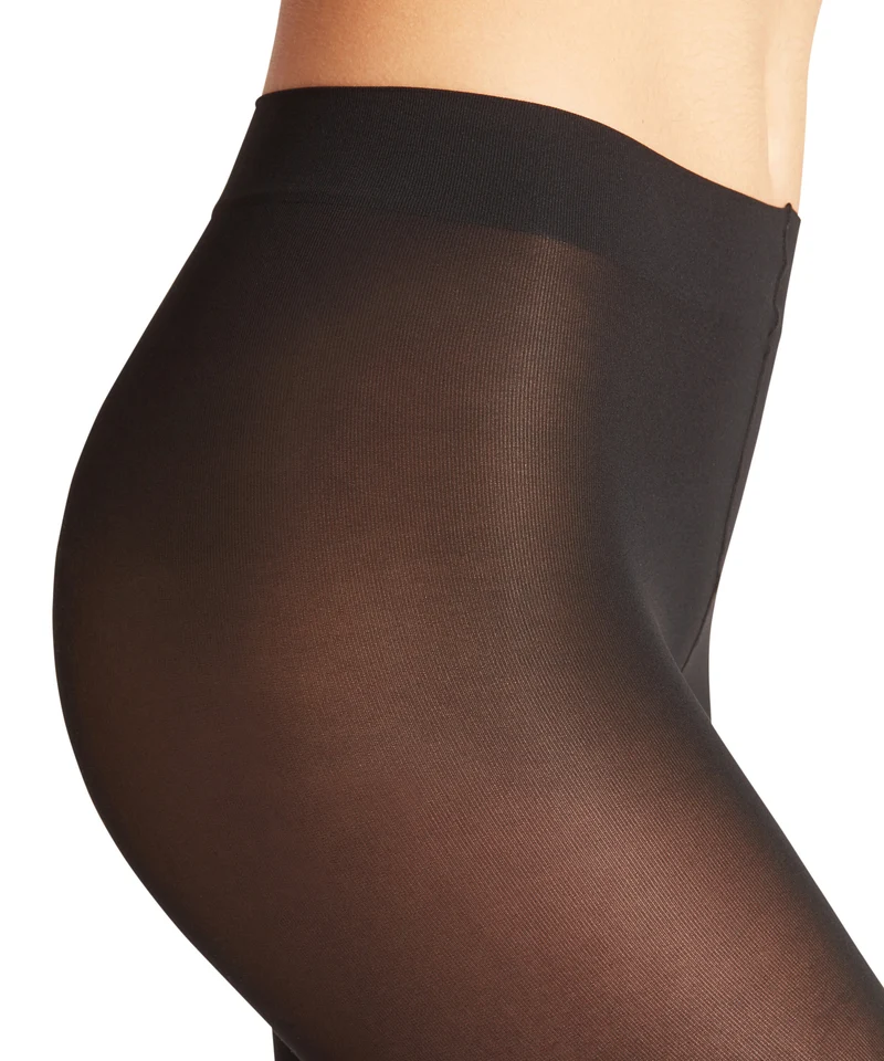 FALKE Pure Matt 50 CA