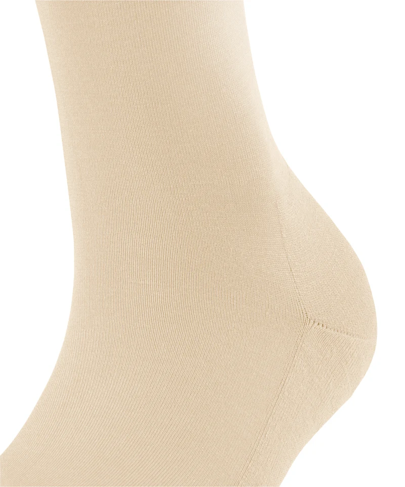 FALKE ClimaWool KH