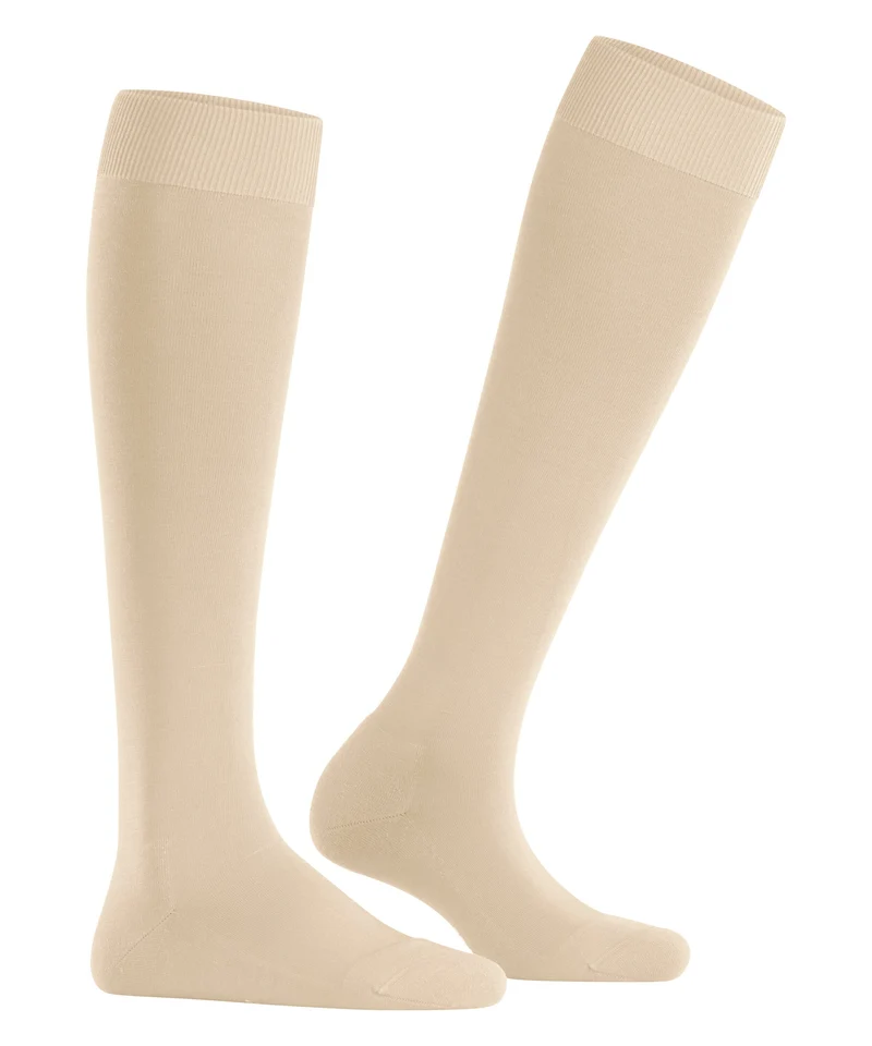 FALKE ClimaWool KH