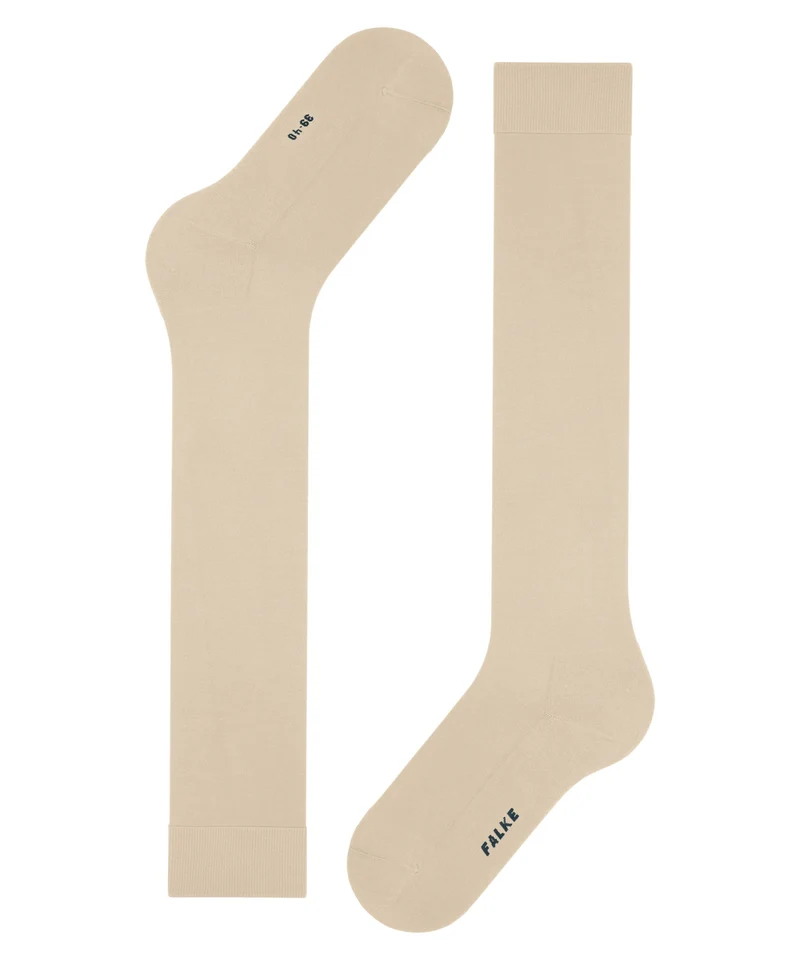 FALKE ClimaWool KH