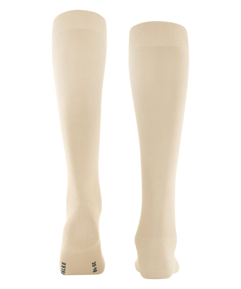 FALKE ClimaWool KH