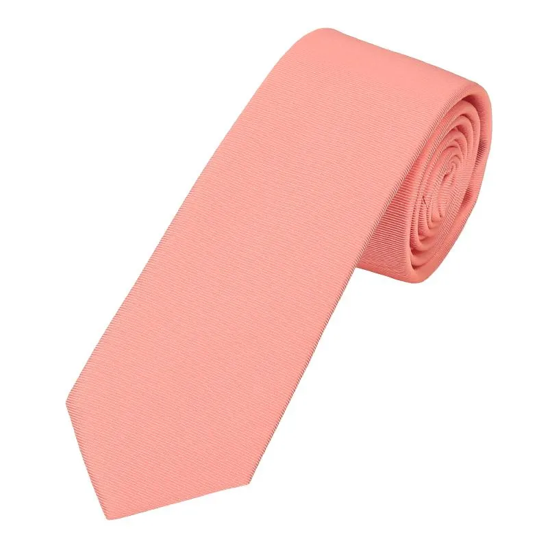 Krawatte 6cm