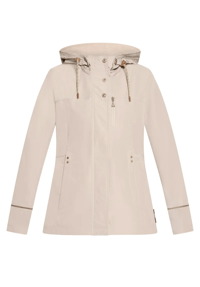 Jacke Casual
