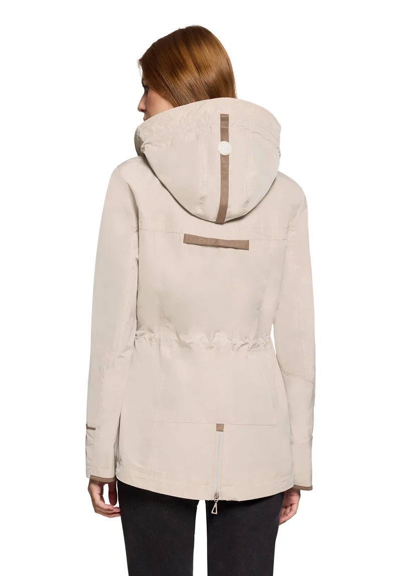 Jacke Casual