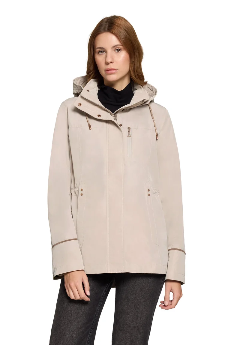 Jacke Casual
