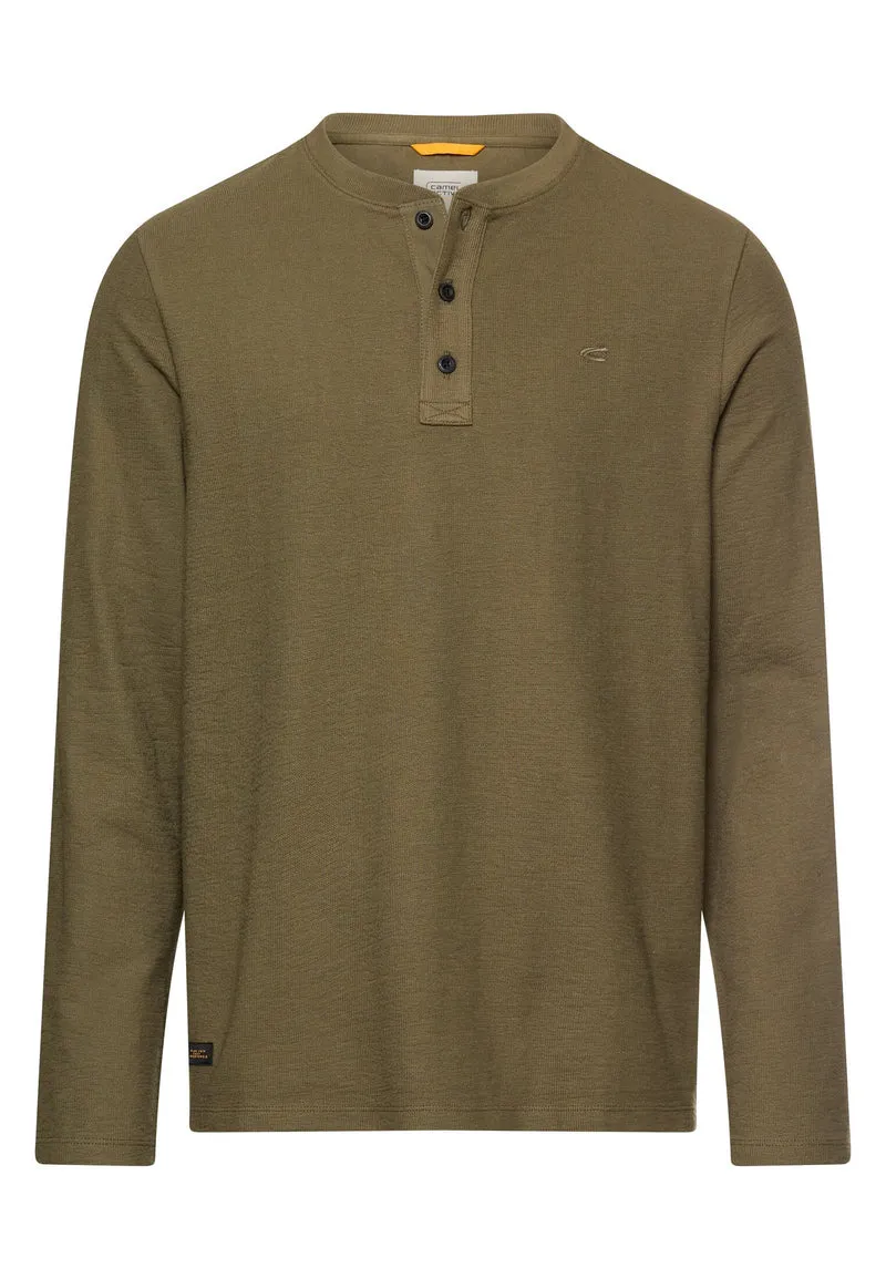 T-shirts 1/1 sleeves