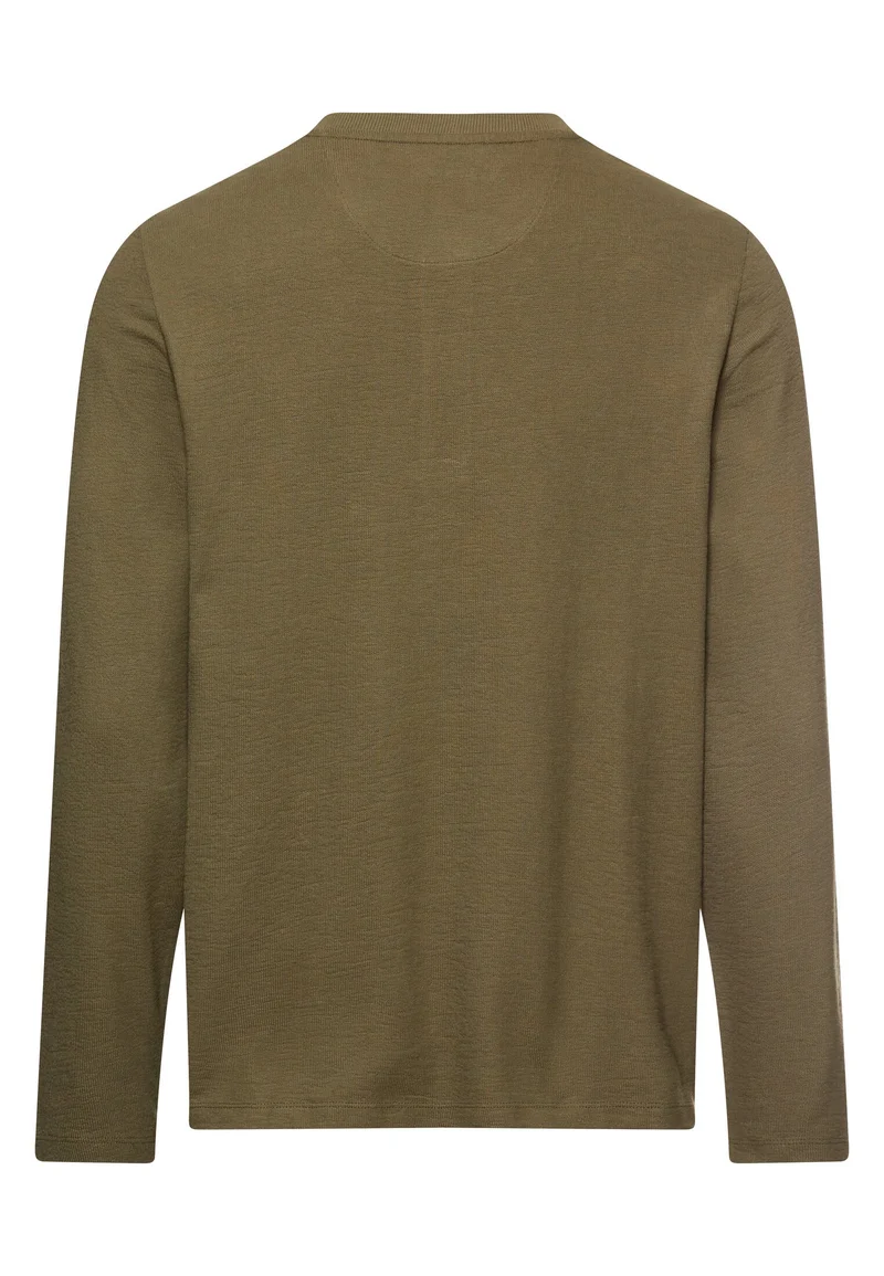 T-shirts 1/1 sleeves