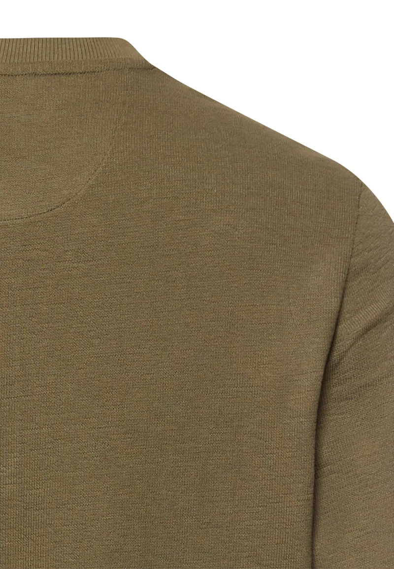 T-shirts 1/1 sleeves