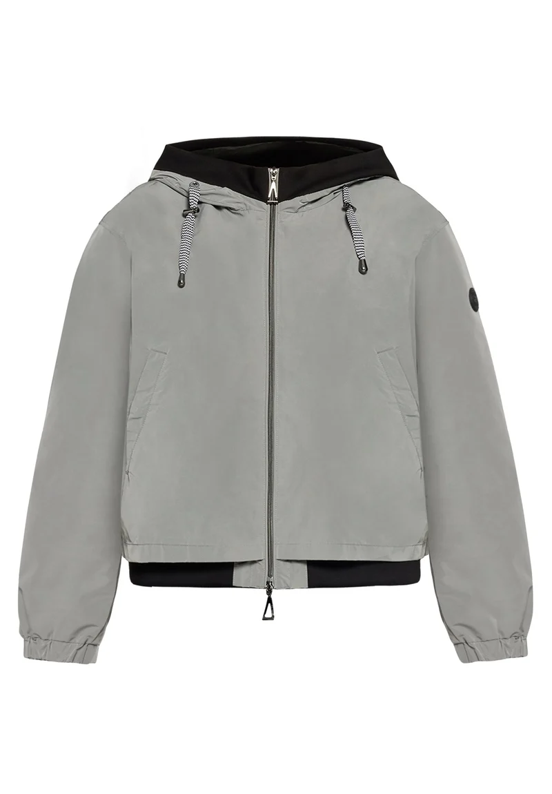 Jacke Casual