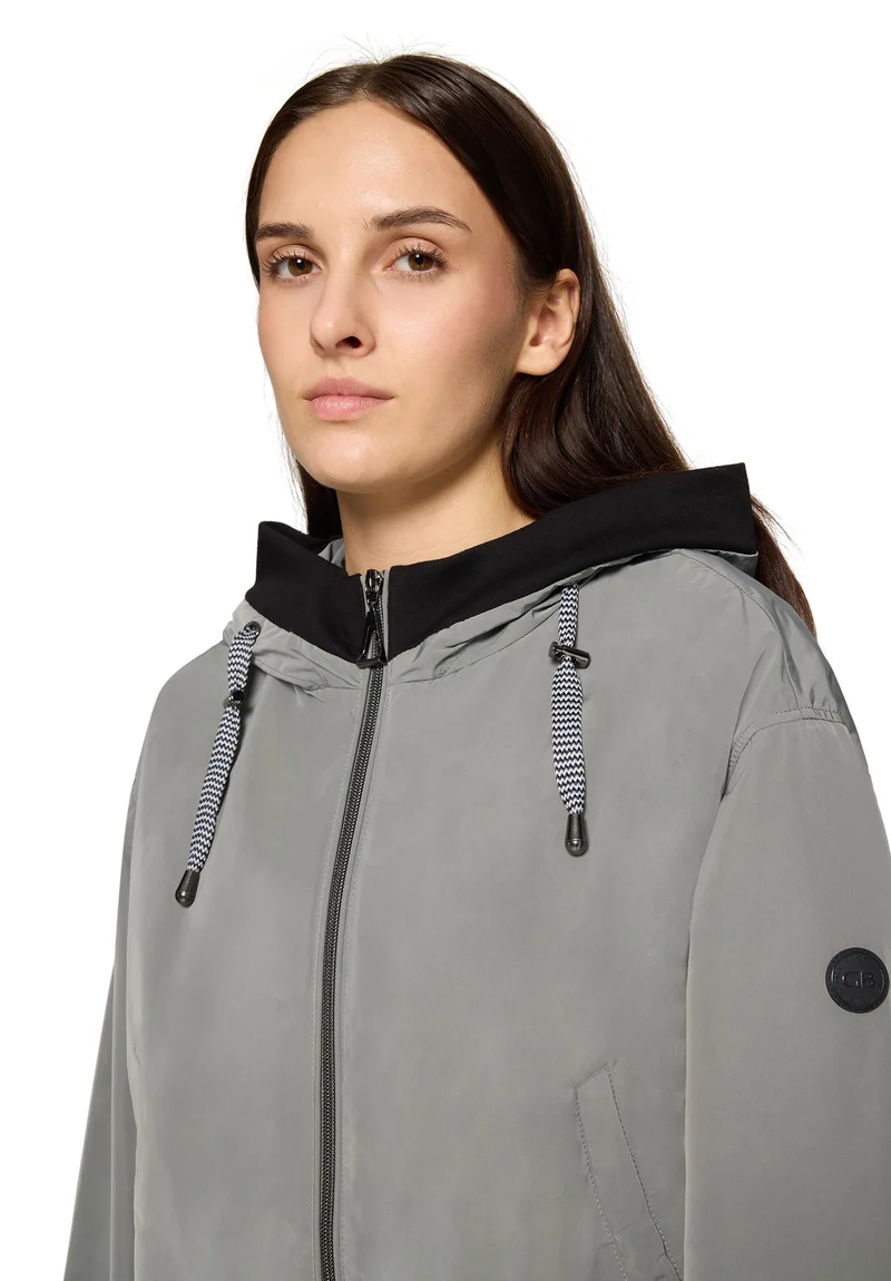 Jacke Casual