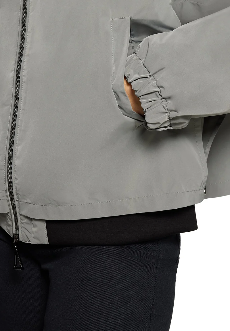 Jacke Casual