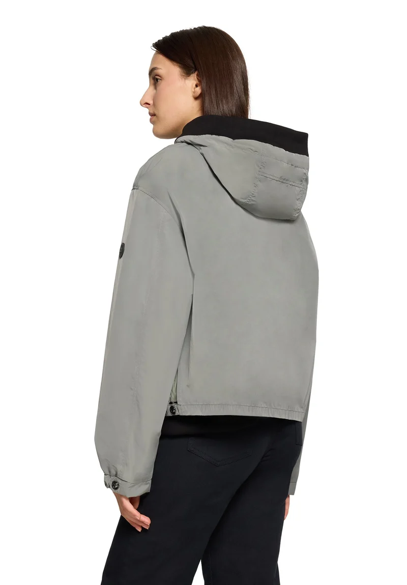 Jacke Casual