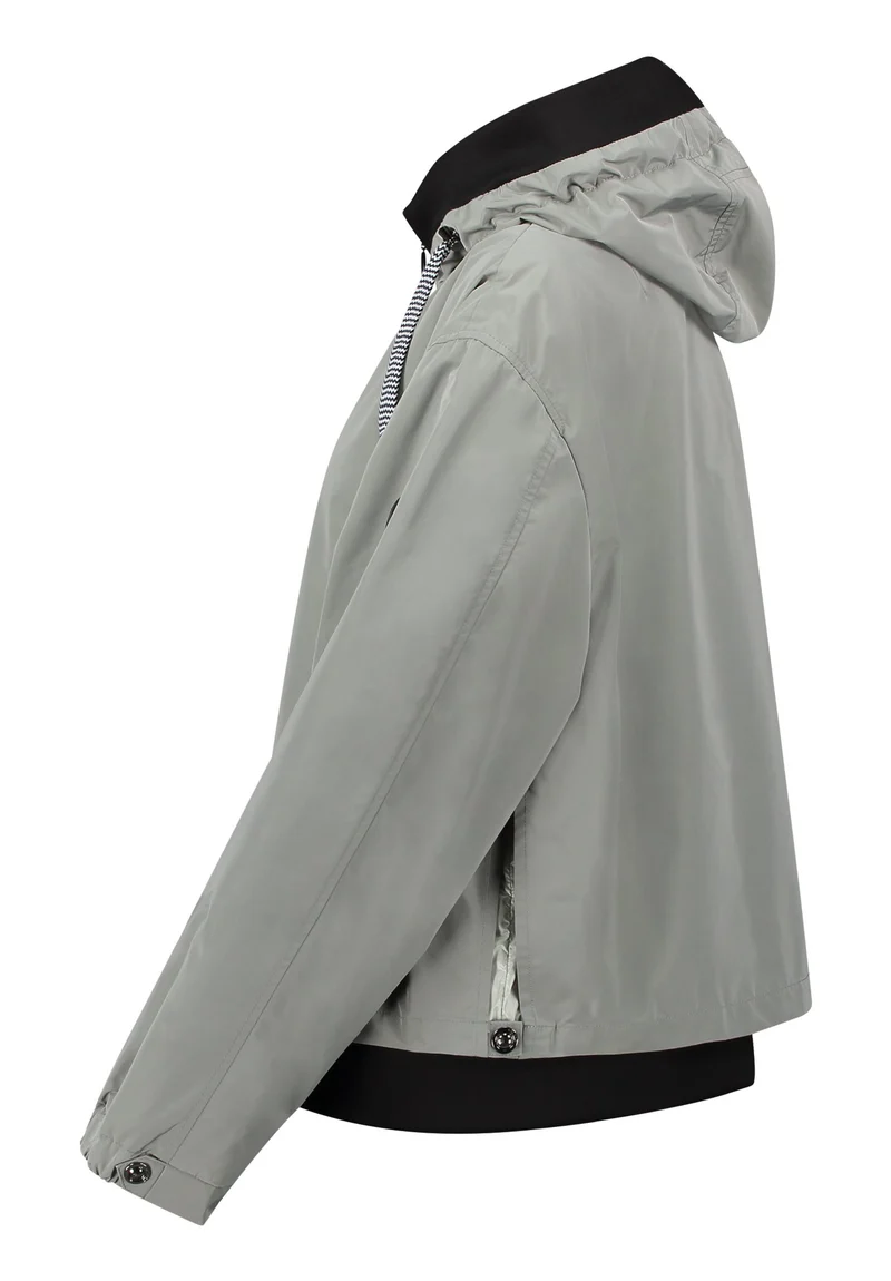 Jacke Casual