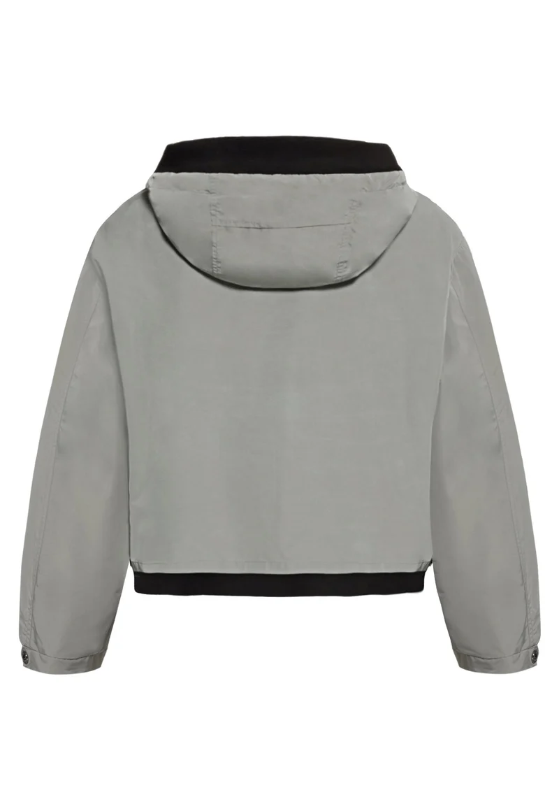 Jacke Casual