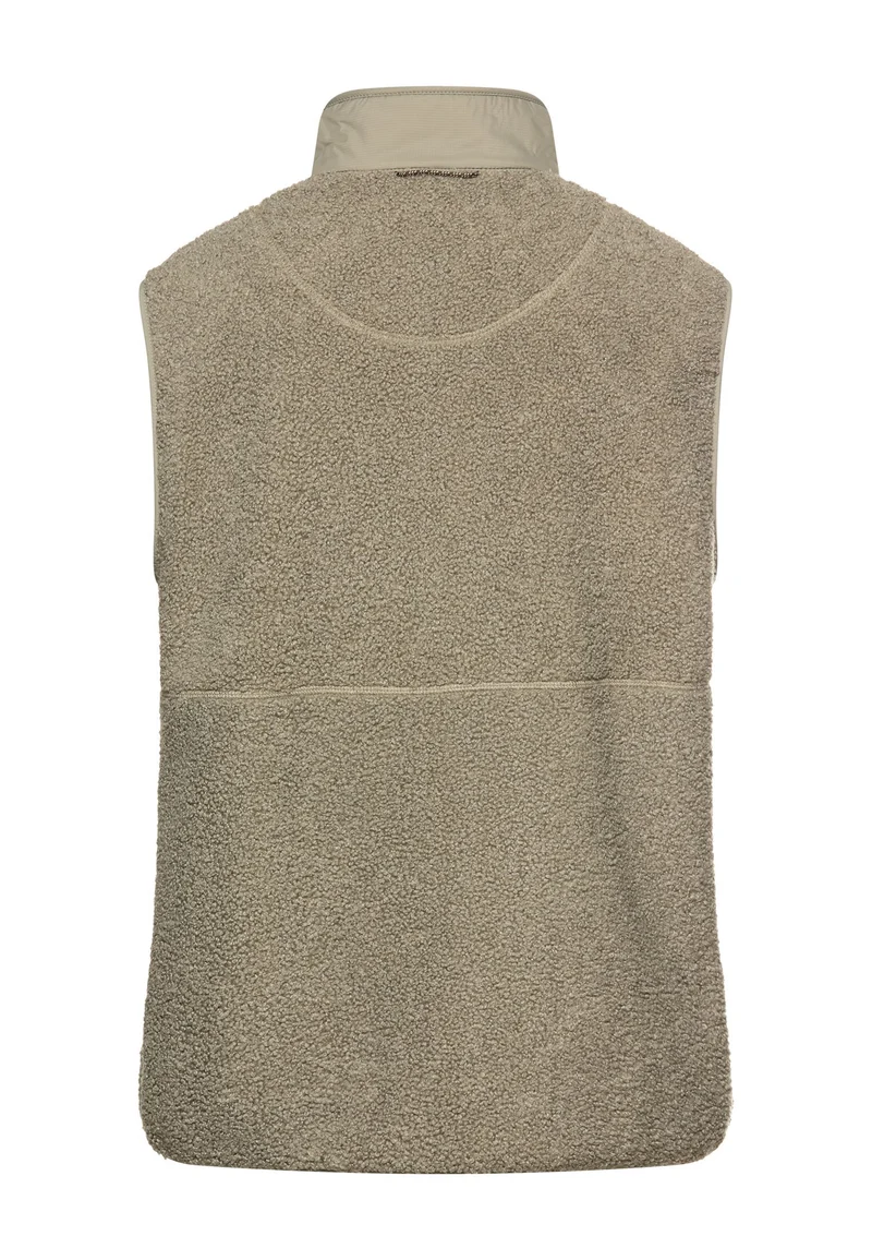 Outdoor Vests