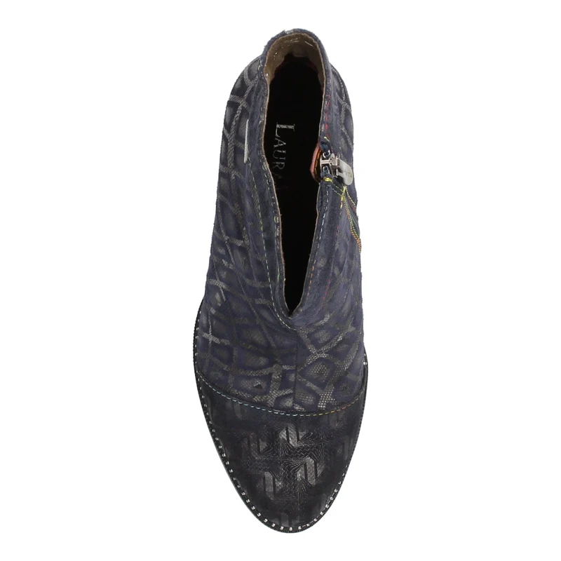 Bottines - ELCODIEO 07