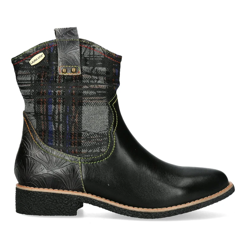 Bottines - COCRALIEO 57