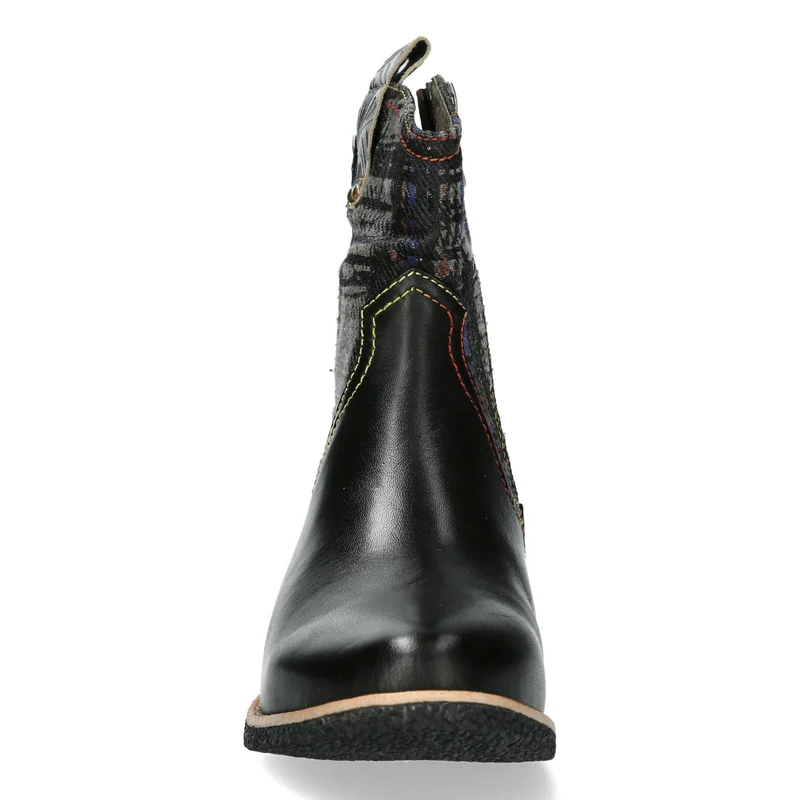 Bottines - COCRALIEO 57