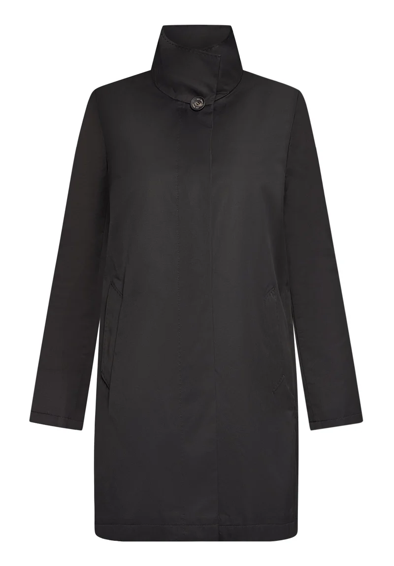 Jacke Feminin