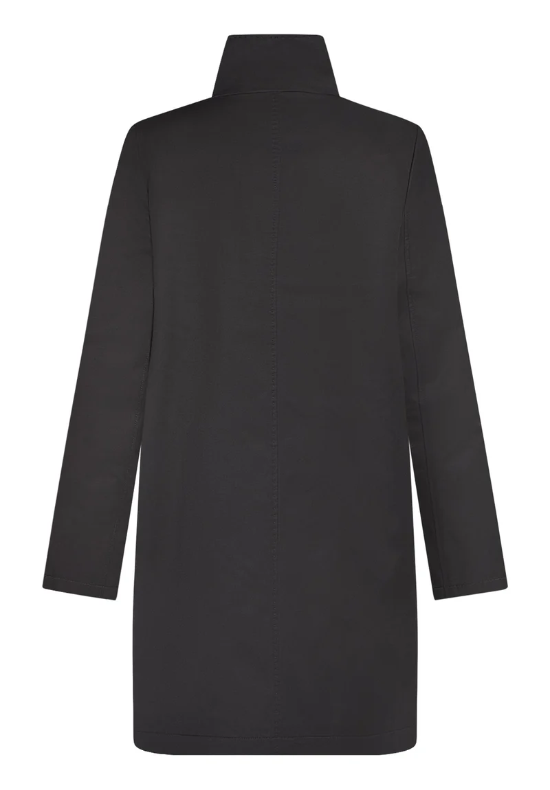 Jacke Feminin