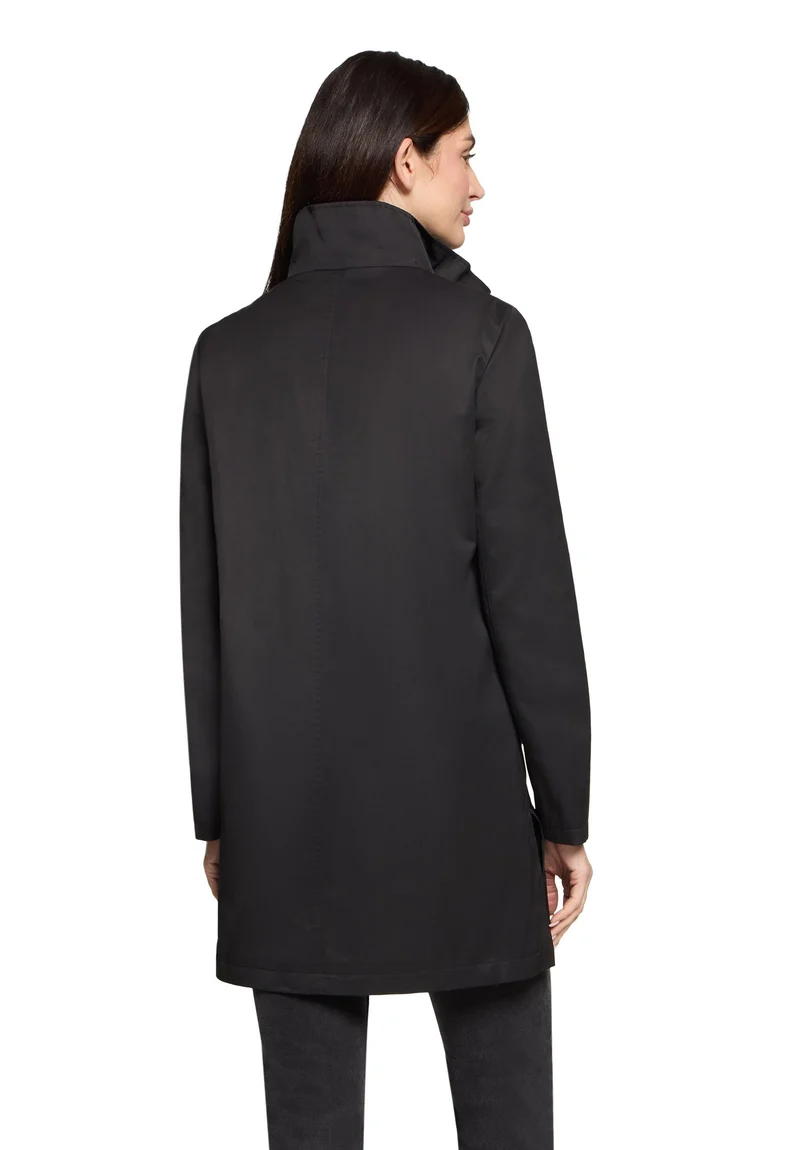 Jacke Feminin