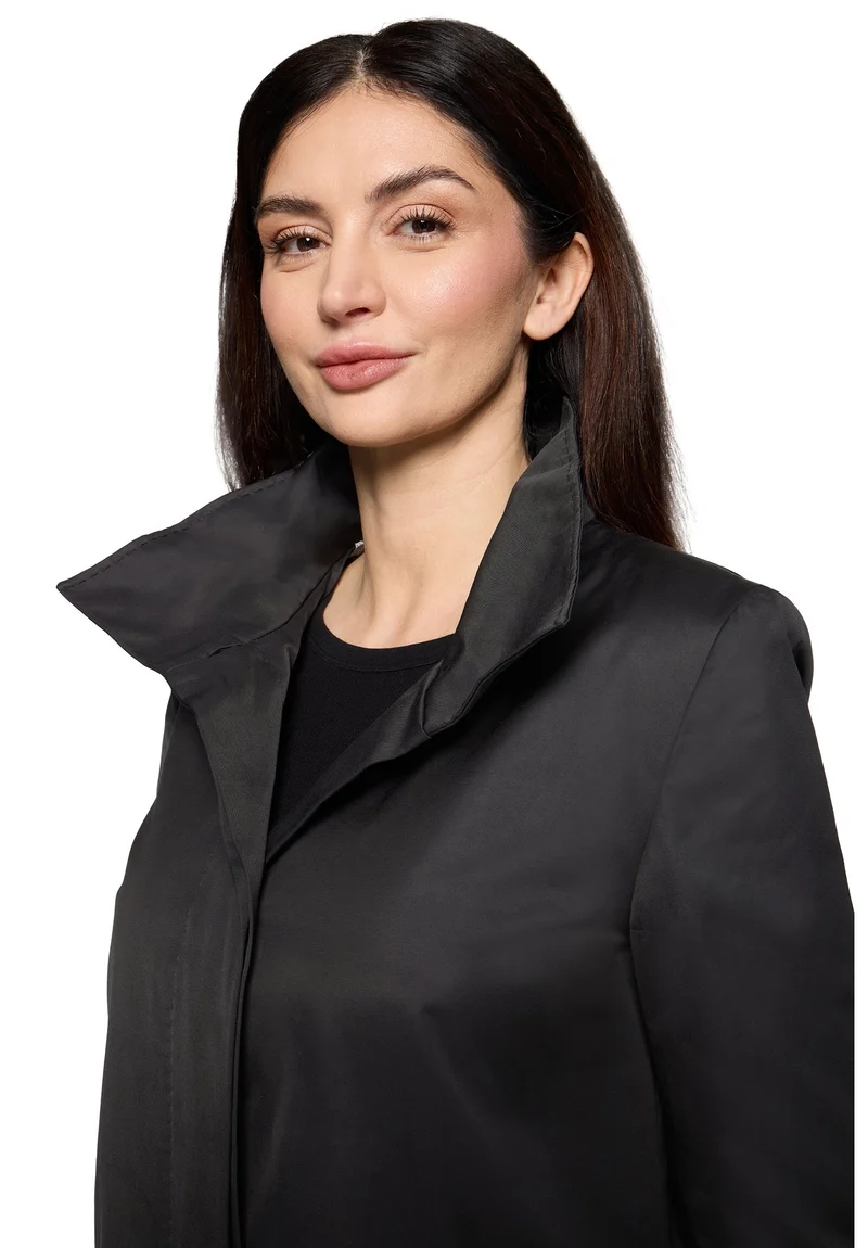 Jacke Feminin