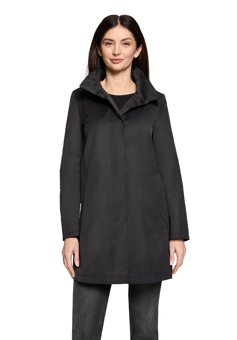 Jacke Feminin